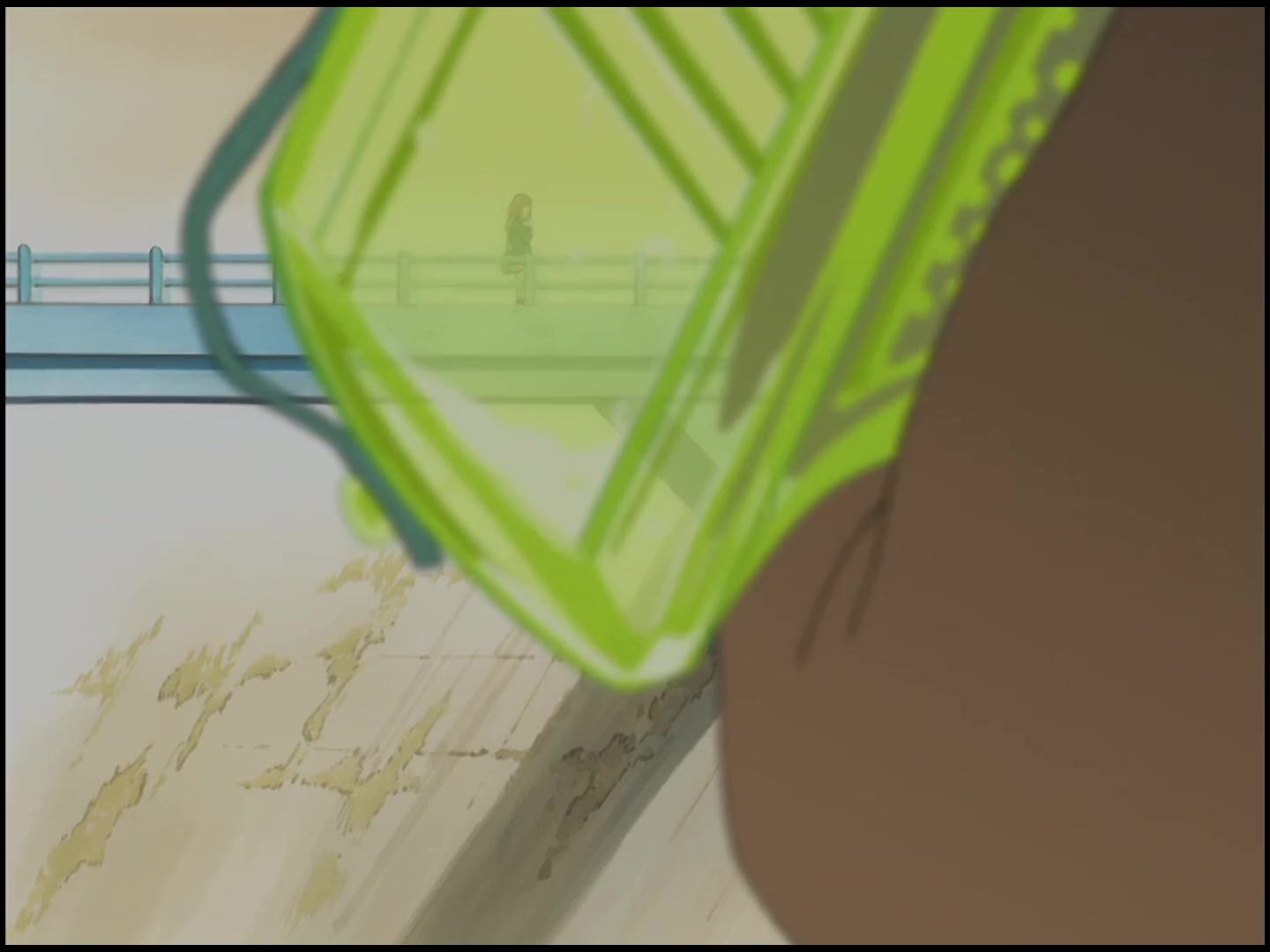 FLCL (Episode 5) Raw Clips (118).mp4